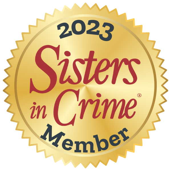 2023 Member Badge